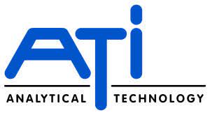 ATI logo